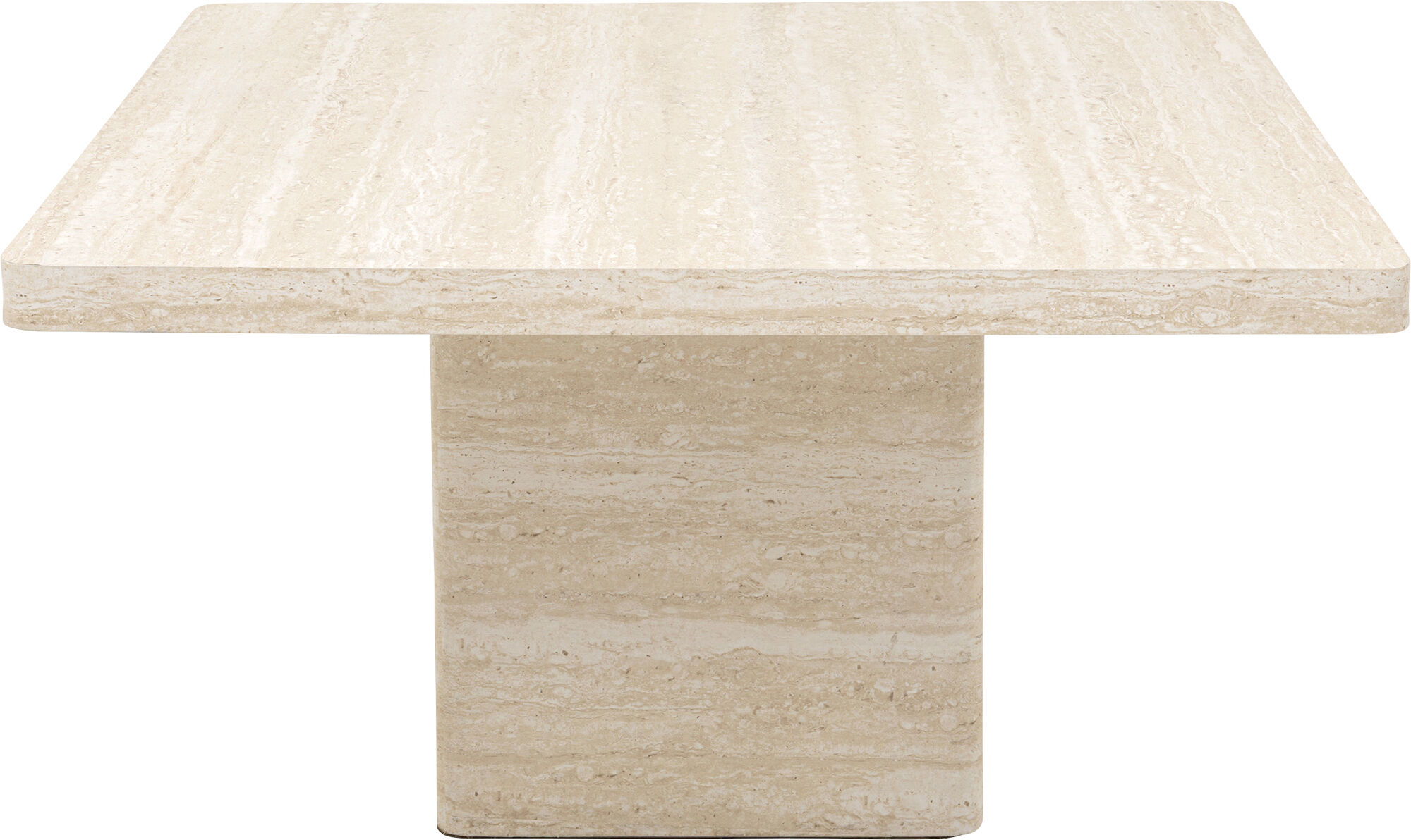 Couchtisch Travi 80x80cm – Grafik-1.