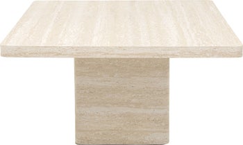 Couchtisch Travi 80x80cm – Grafik-1.