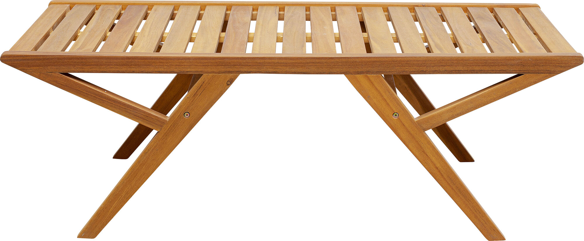 Couchtisch Valencia 120x60cm – Grafik-1.