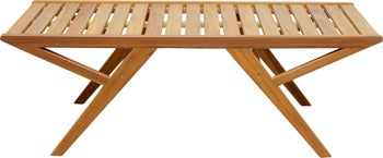 Couchtisch Valencia 120x60cm – Grafik-1.