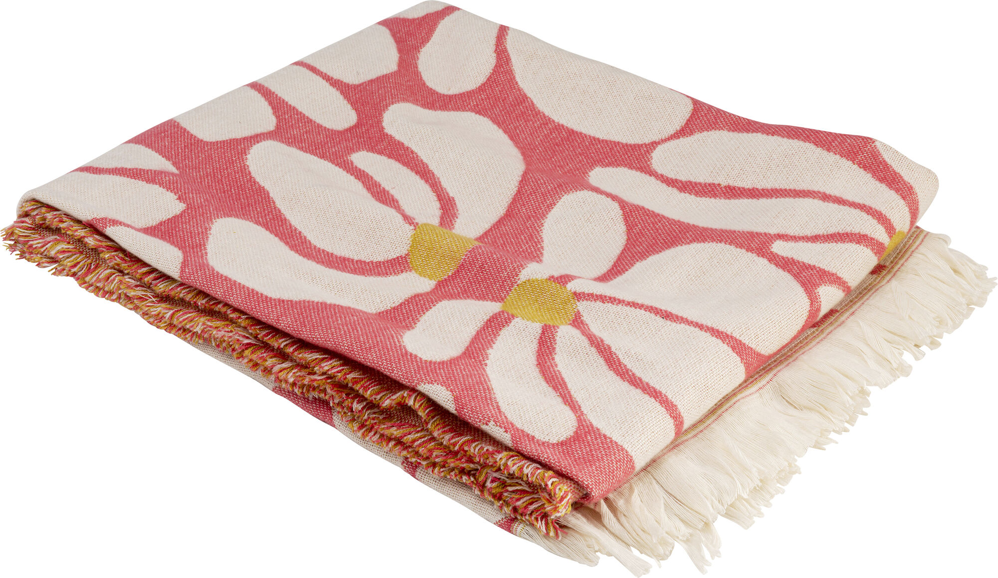 Decke Daisy 170x130cm – Grafik-1.