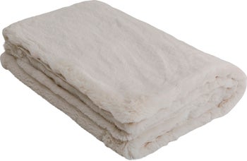 Decke Mika Cream 150x200cm – Grafik-1.