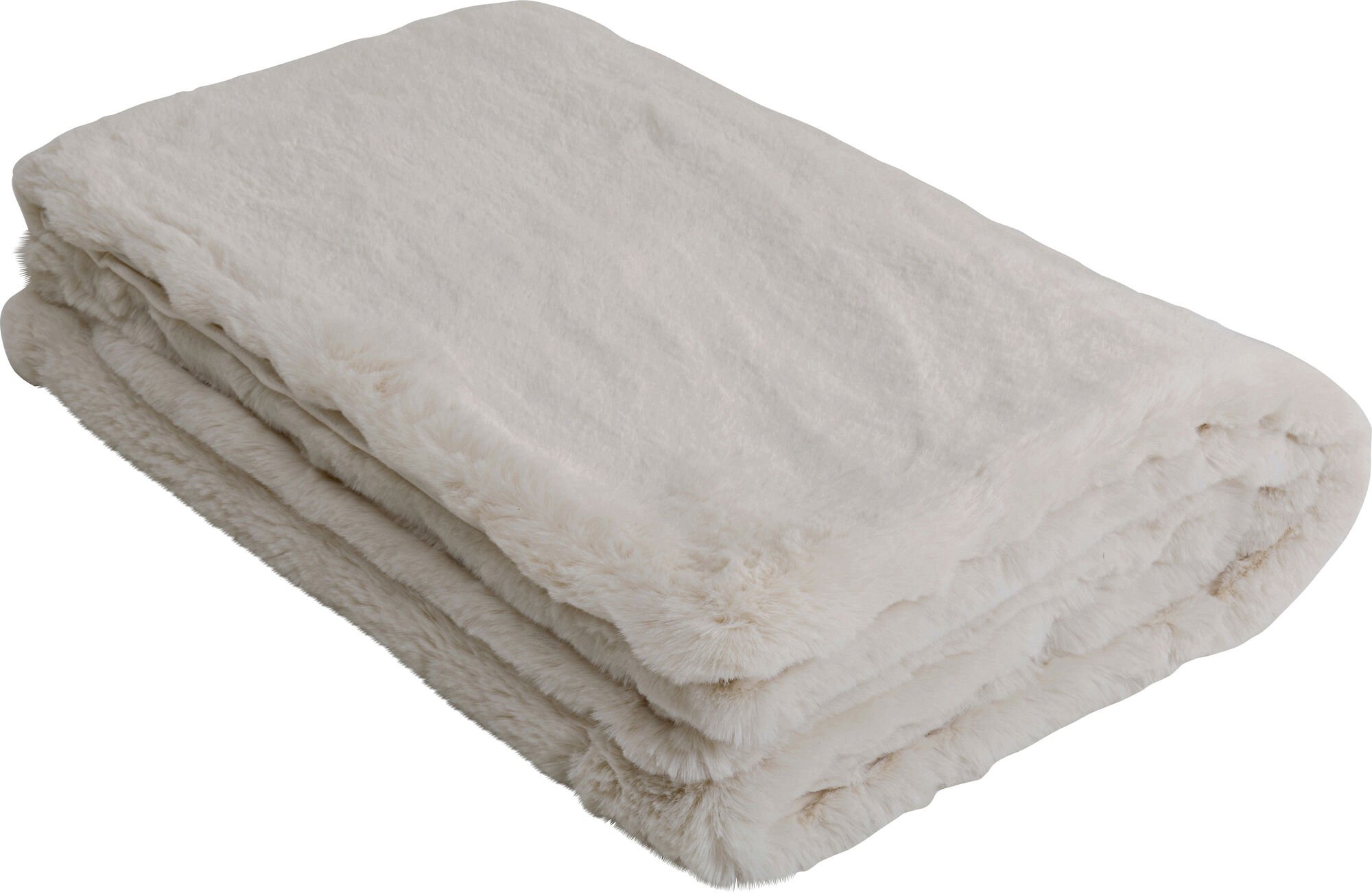 Decke Mika Cream 150x200cm – Grafik-1.