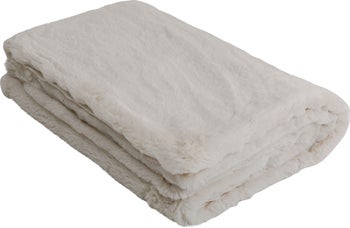 Decke Mika Cream 150x200cm – Grafik-1.