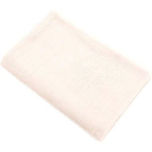 Decke Mika Light Creme 150x200cm – Grafik-1.