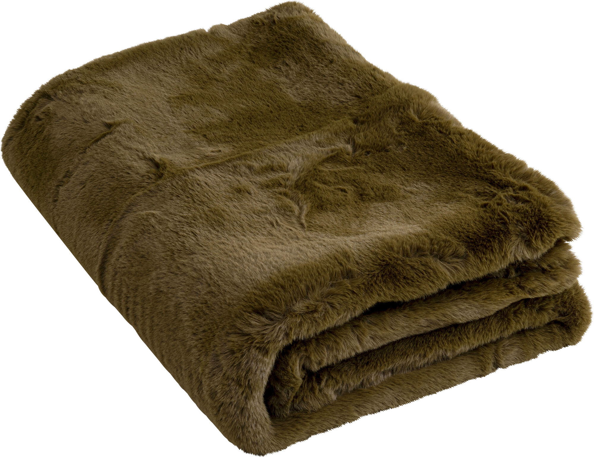 Decke Mika Oliv 150x200cm – Grafik-1.