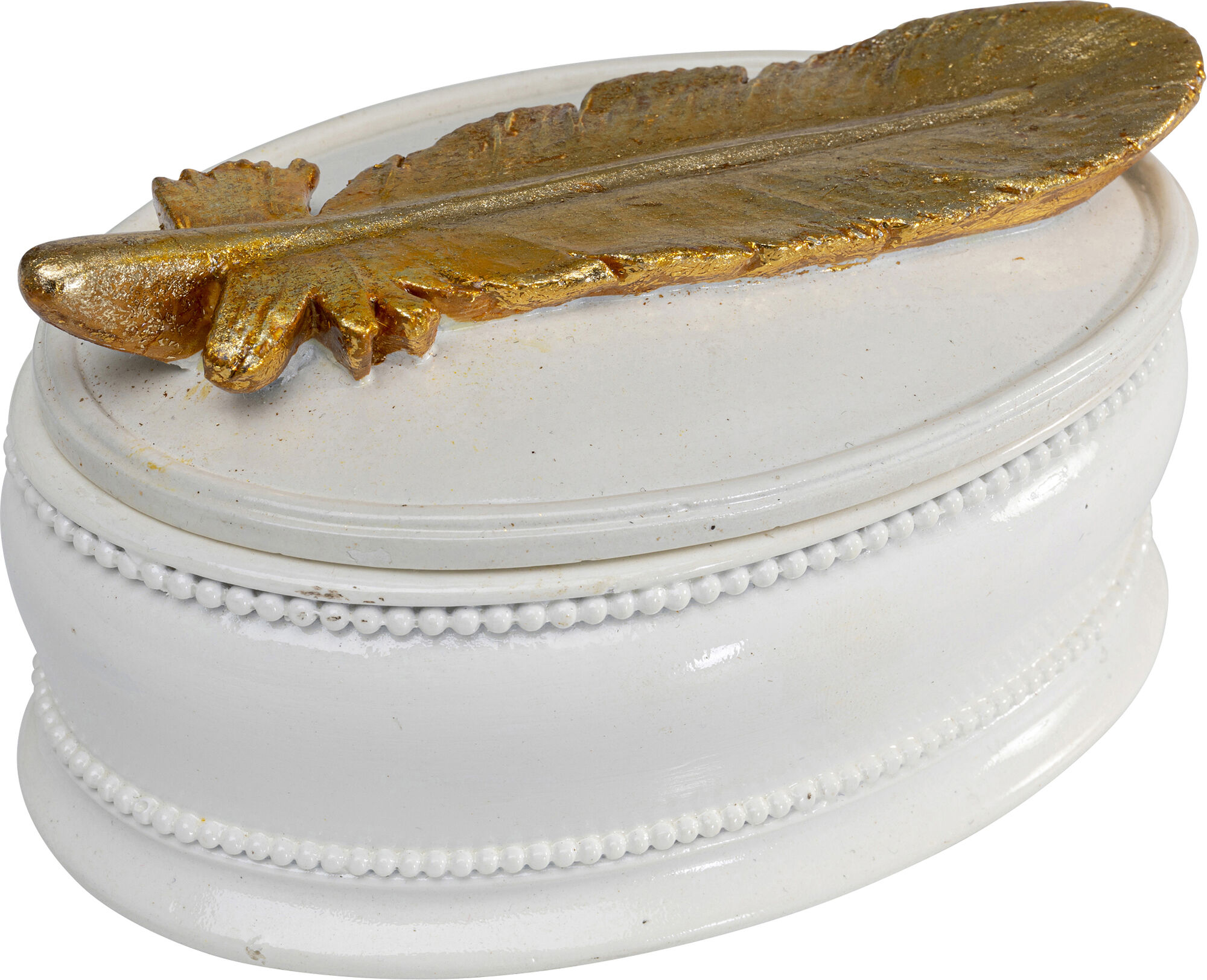 Deko Dose Ava 7cm – Grafik-1.