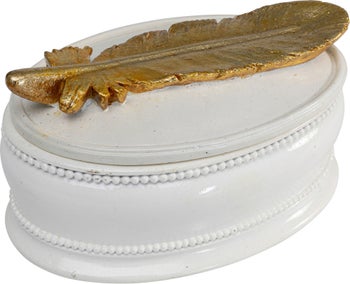 Deko Dose Ava 7cm – Grafik-1.