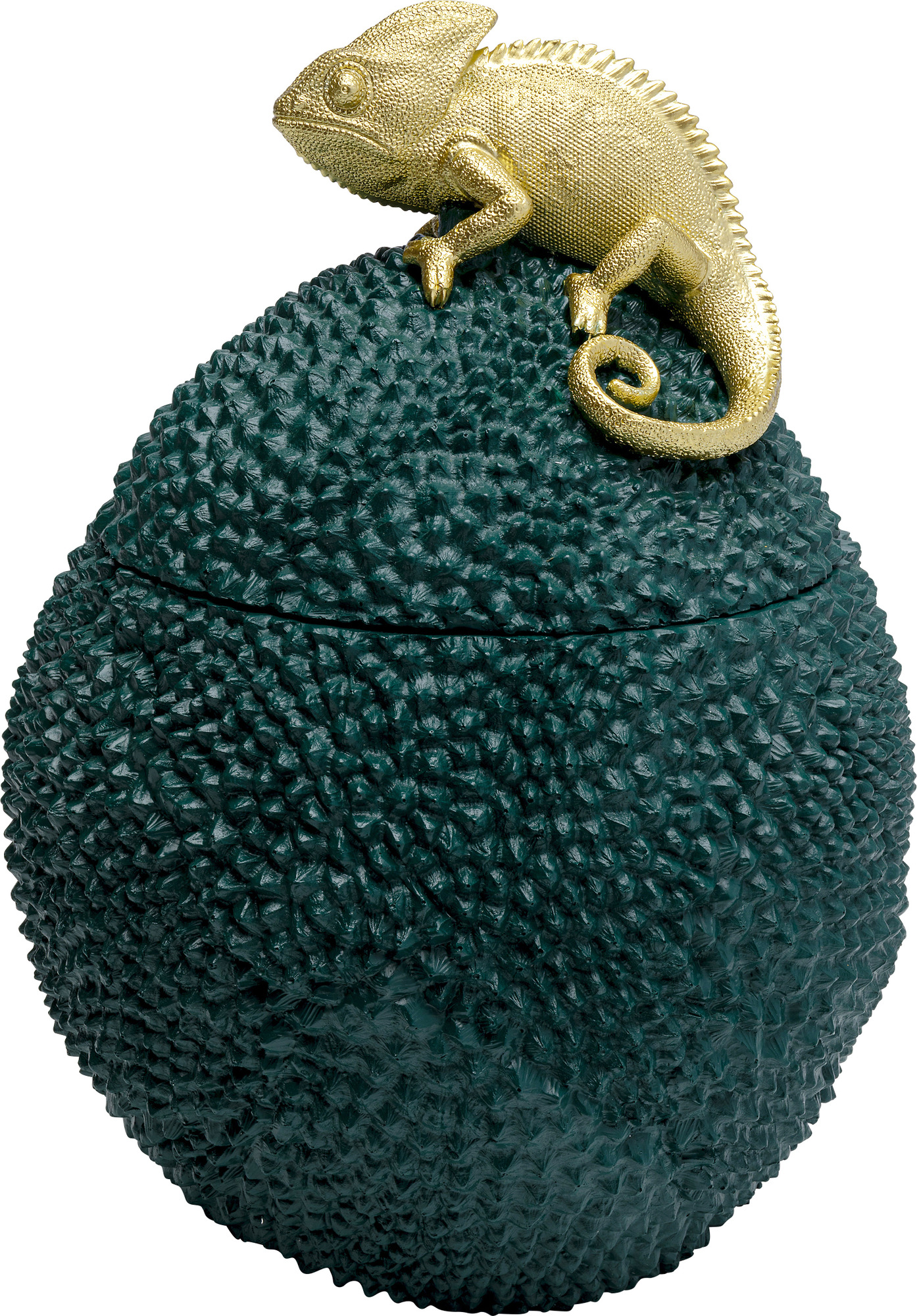 Deko Dose Chameleon 34