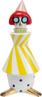 Deko Dose Circus 26cm – Grafik-1.