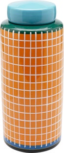 Deko Dose Festa Multicolor 37cm – Grafik-1.