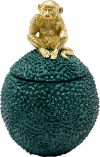 Deko Dose Jackfruit Monkey 30cm – Grafik-1.