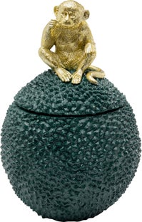 Deko Dose Jackfruit Monkey 30cm – Grafik-1.