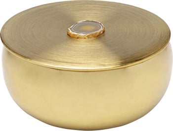 Deko Dose Shine Ø16cm – Grafik-1.