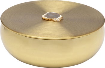 Deko Dose Shine Ø24cm – Grafik-1.