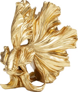 Deko Figur Baby Betta 26cm – Grafik-1.