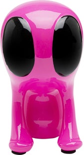 Deko Figur Blobb 15cm – Grafik-1.