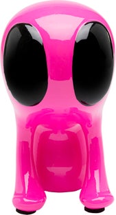 Deko Figur Blobb 15cm – Grafik-1.