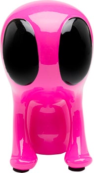 Produkt: Deko Figur Blobb 15cm.