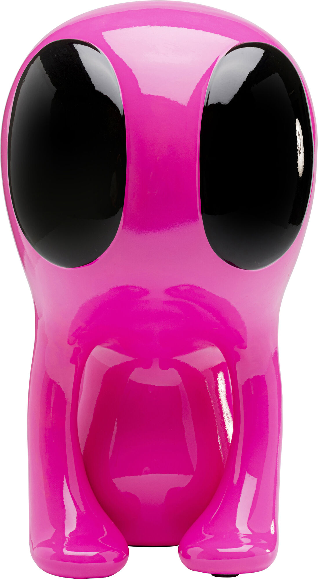 Deko Figur Blobb 40cm – Grafik-1.