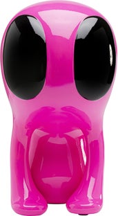 Deko Figur Blobb 40cm – Grafik-1.