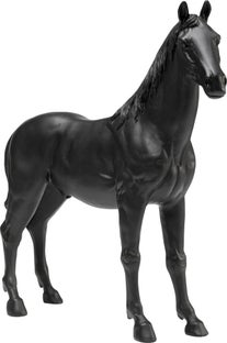 Deko Figur Cavallo 45cm – Grafik-1.