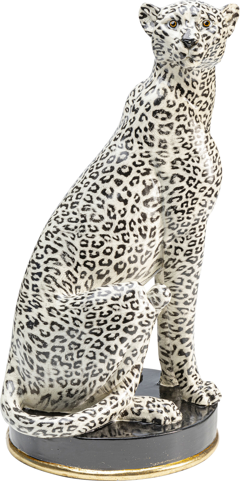 Deko Figur Cheetah 54cm – Grafik-1.
