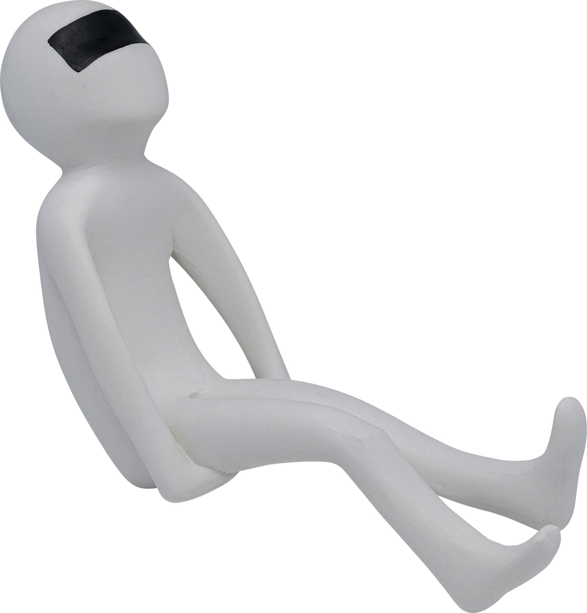 Deko Figur Espera 54cm – Grafik-1.