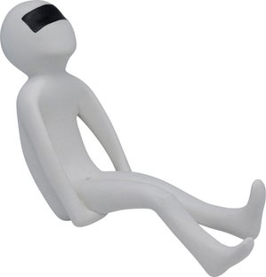 Deko Figur Espera 54cm – Grafik-1.