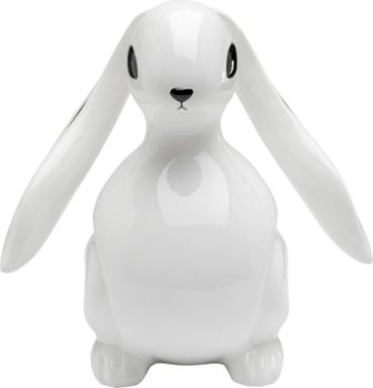 Produkt: Deko Figur Moon Hare 30cm.