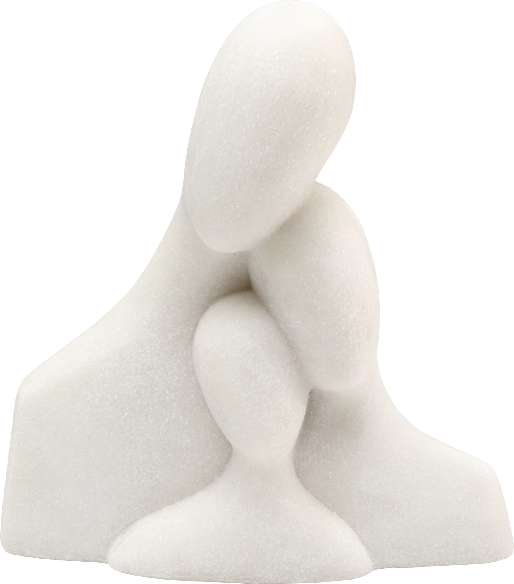 Deko Figur Soft Family 30cm – Grafik-1.