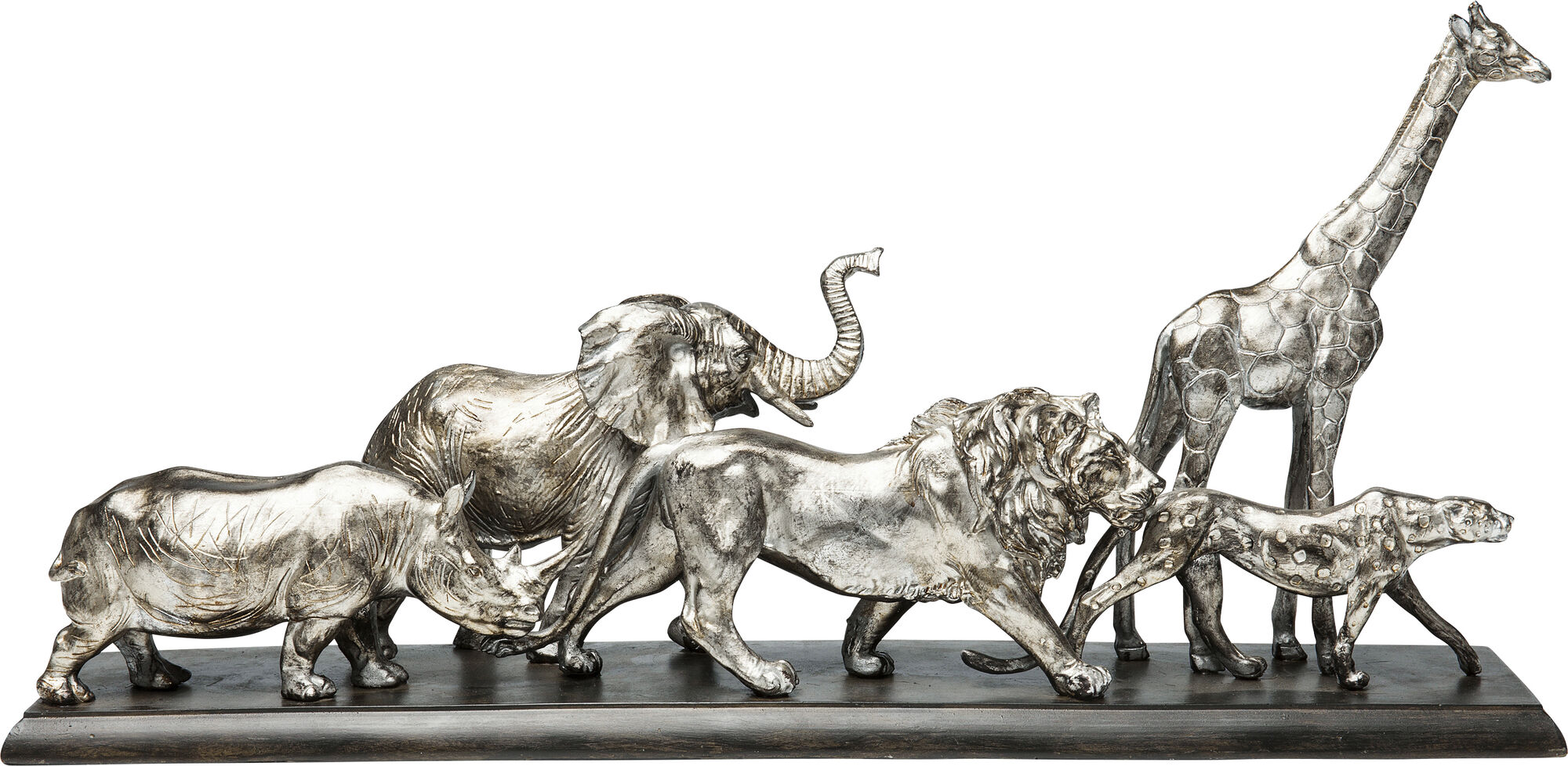 Deko Objekt Animal Journey 71cm – Grafik-1.