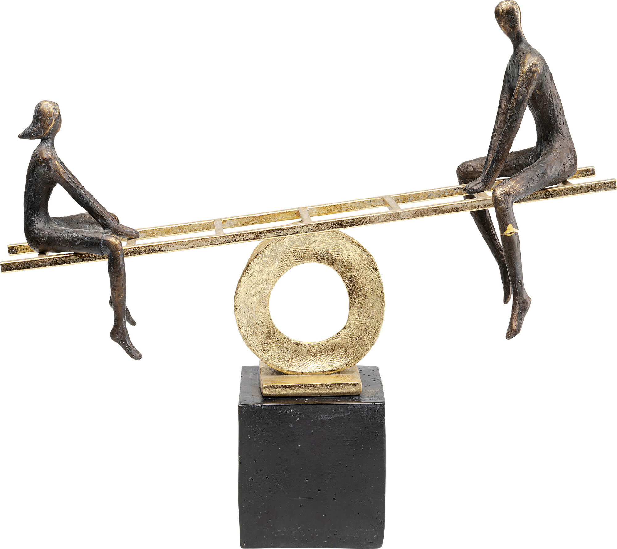 Deko Objekt Balance – Grafik-1.