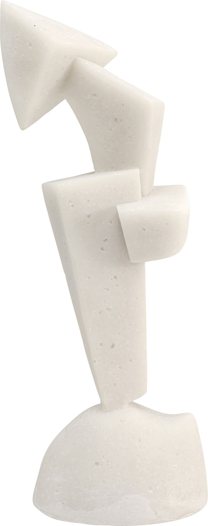 Deko Objekt Balance Stones 36cm – Grafik-1.