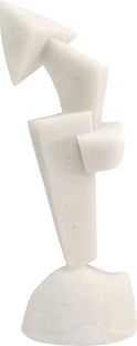 Deko Objekt Balance Stones 36cm – Grafik-1.