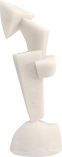 Deko Objekt Balance Stones 36cm – Grafik-1.