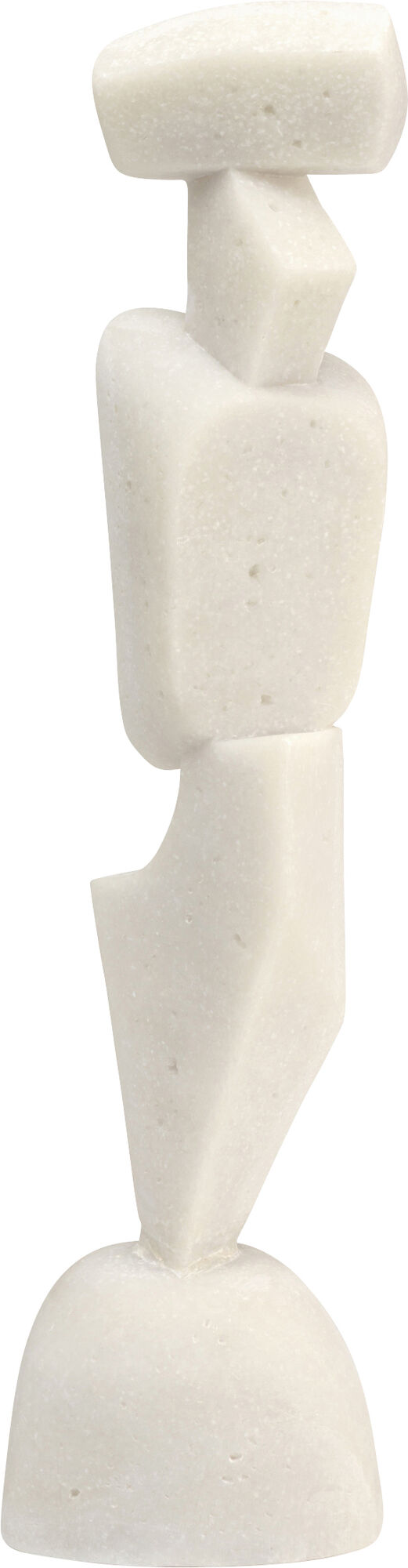 Deko Objekt Balance Stones 48cm – Grafik-1.
