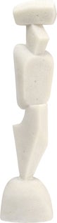Deko Objekt Balance Stones 48cm – Grafik-1.