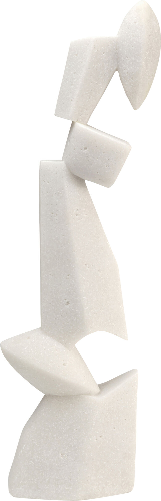 Deko Objekt Balance Stones 58cm – Grafik-1.
