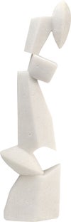 Deko Objekt Balance Stones 58cm – Grafik-1.