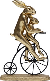 Deko Objekt Baron Karl 26cm – Grafik-1.