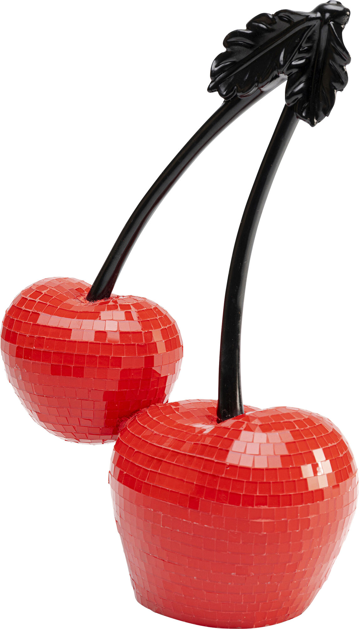 Deko Objekt Cherries 16cm – Grafik-1.