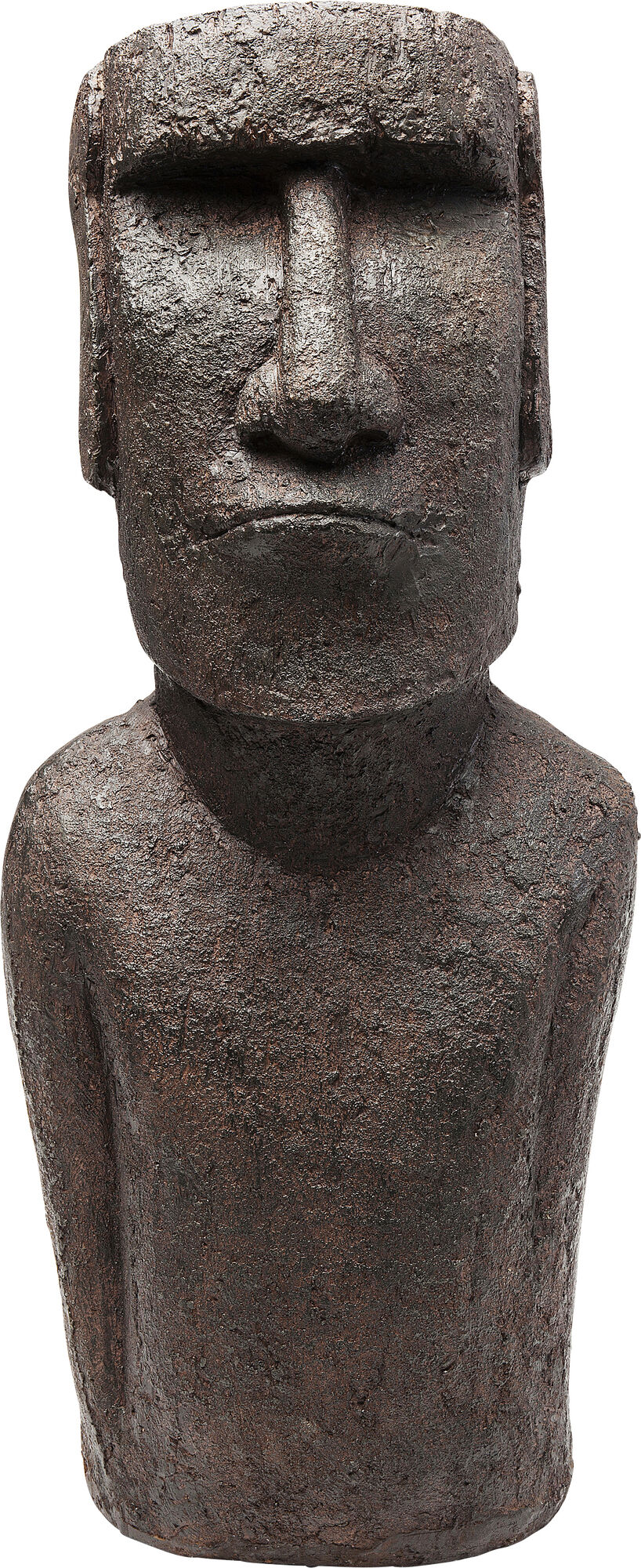 Deko Objekt Easter Island 59cm – Grafik-1.