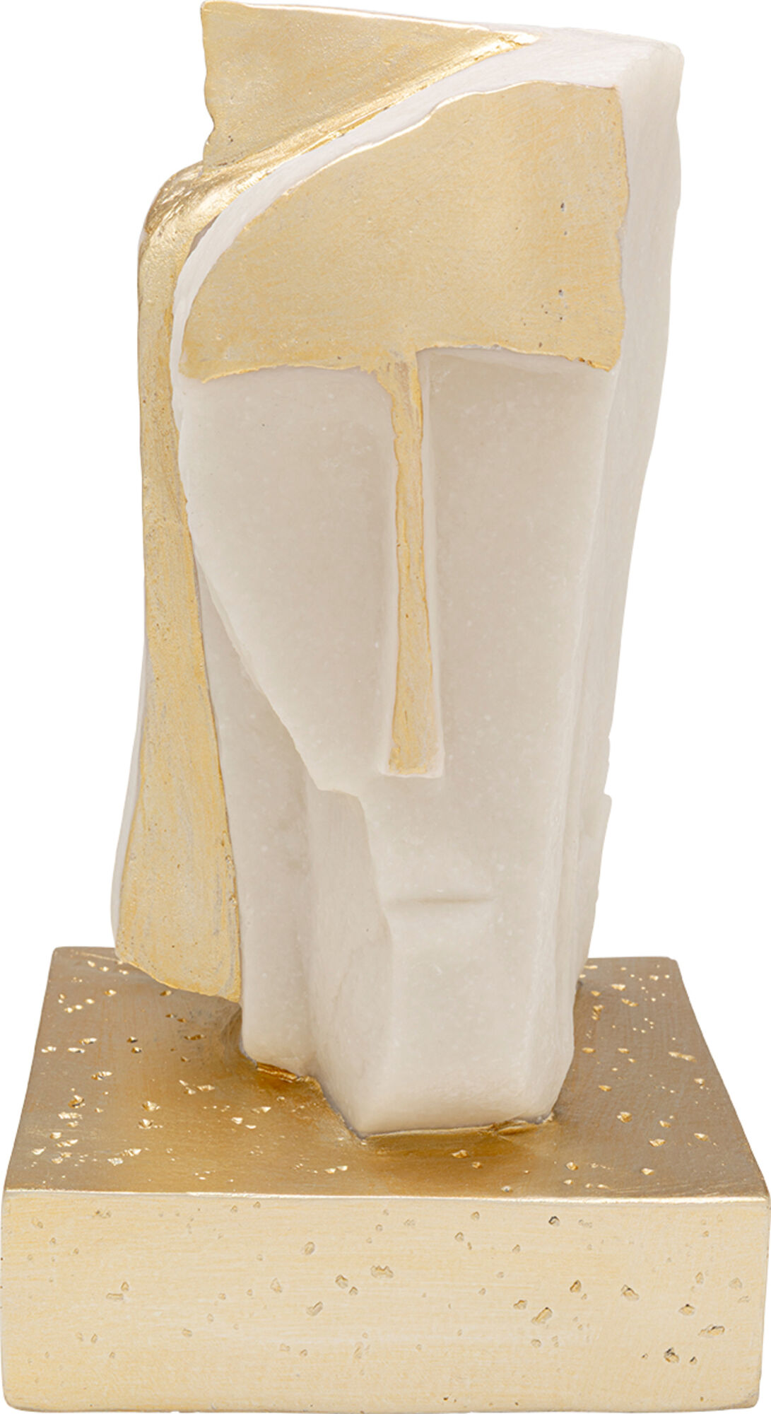 Deko Objekt Face Frame 28cm – Grafik-1.