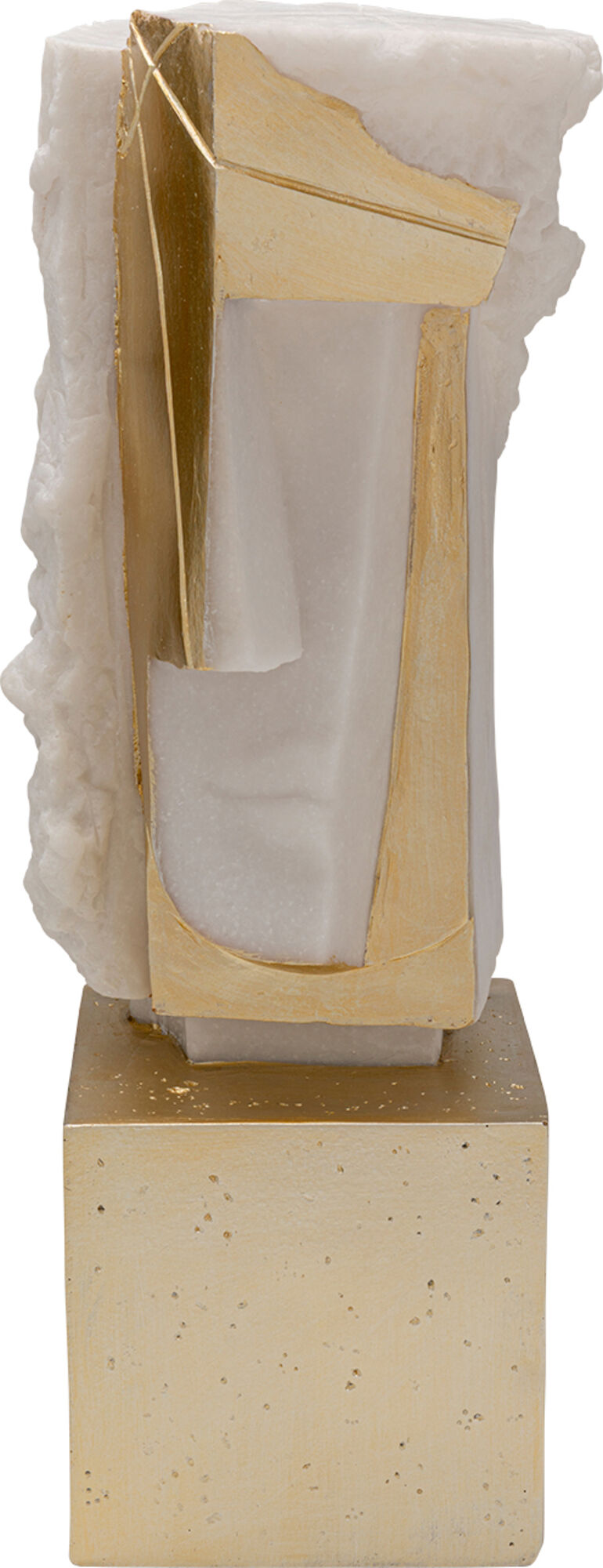 Deko Objekt Face Frame 49cm – Grafik-1.