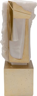 Deko Objekt Face Frame 49cm – Grafik-1.