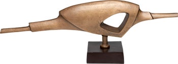 Deko Objekt Fantasy 75x24cm – Grafik-1.