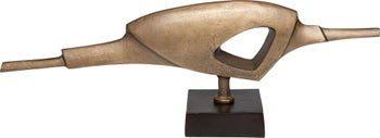 Deko Objekt Fantasy 75x24cm – Grafik-1.