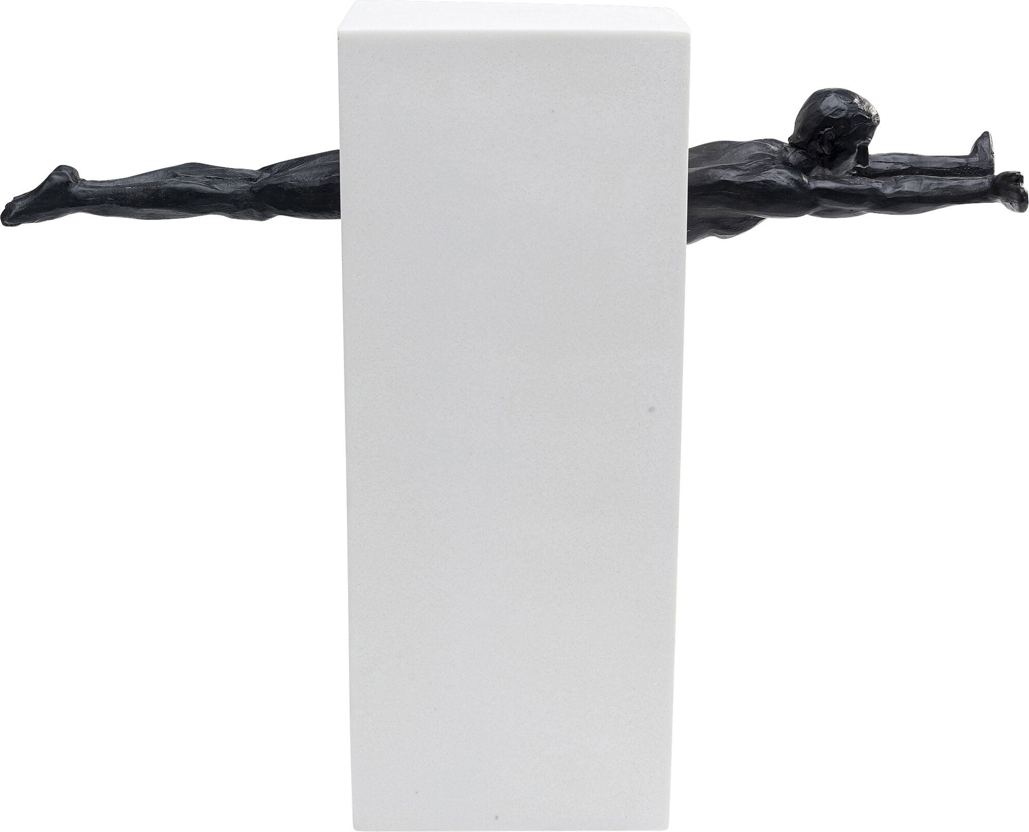 Deko Objekt Fly 38cm – Grafik-1.