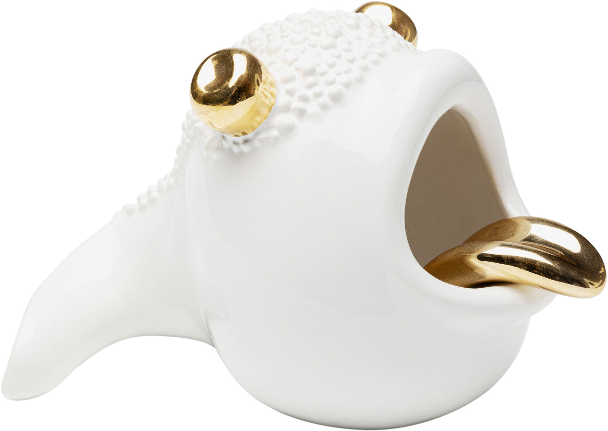 Deko Objekt Funny Animal 14cm – Grafik-1.